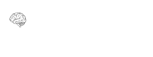 Anandman Mind Clinic | Dr Anand Khare