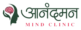 Anandman Mind Clinic | Dr Anand Khare