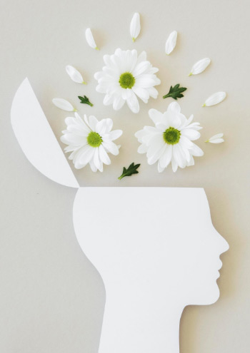 Services and Treatments | Dr Anand Khare | Anandmann Mind Clinic